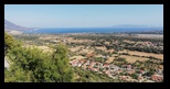 Kefalonia - Manastirea Gerasimos -20-06-2021 - Bogdan Balaban